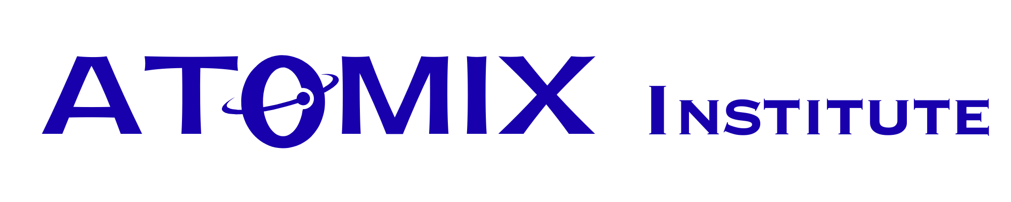 ATOMIX Institute